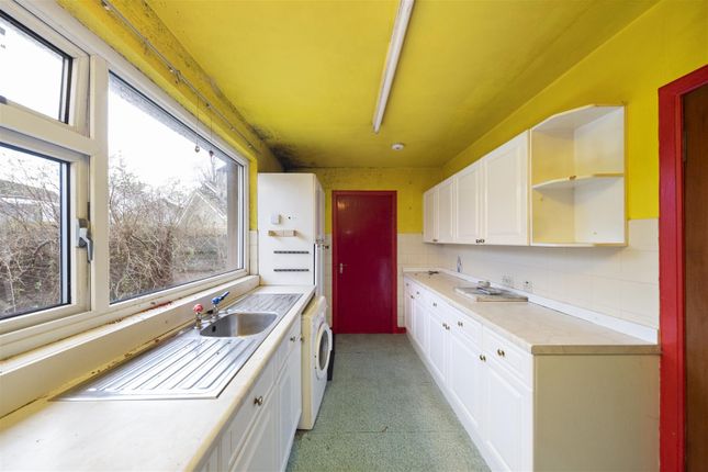 11, Spottiswoode Gardens, St Andrews photo 4