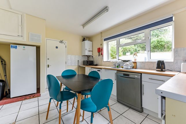 Room 2, 2, Minden Way, Winchester photo 4