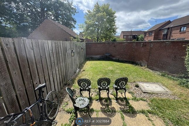 A Osbaldwick Lane, York photo 2