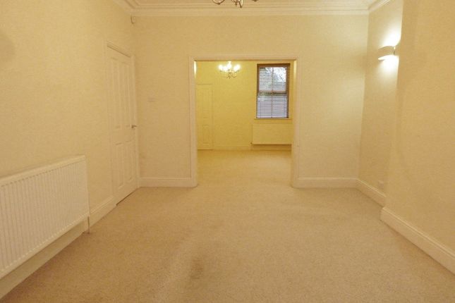 Wolverhampton Road, Staffordshire photo 4