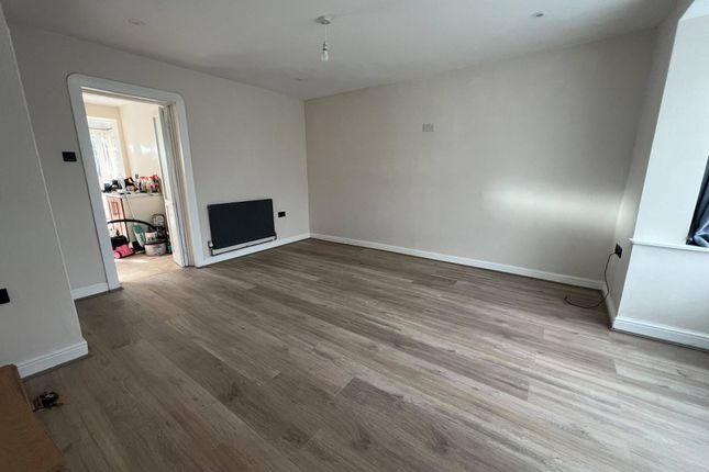 45 Circular Road, Birmingham photo 5
