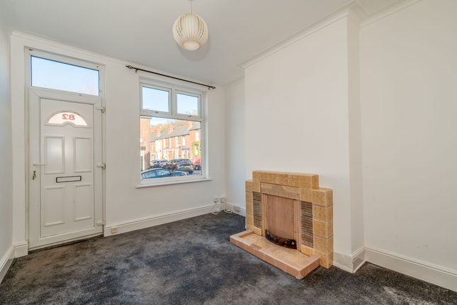 82 Aisthorpe Road, Sheffield photo 4