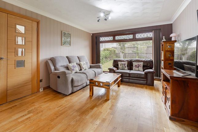 86 Avontoun Park, Linlithgow photo 4