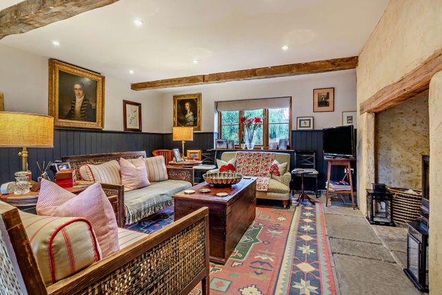 Earl Grey House,, Down Ampney, Gloucestershire photo 2