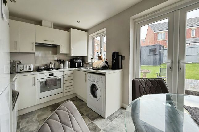 3, Kelbarrow Road, Cumbria photo 2