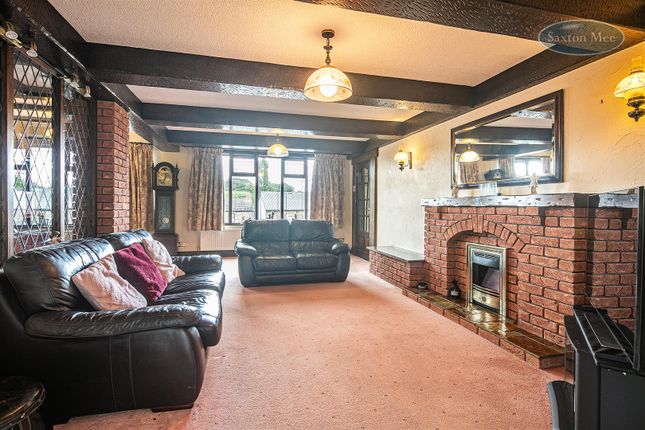 138, Town End Road, Sheffield photo 3