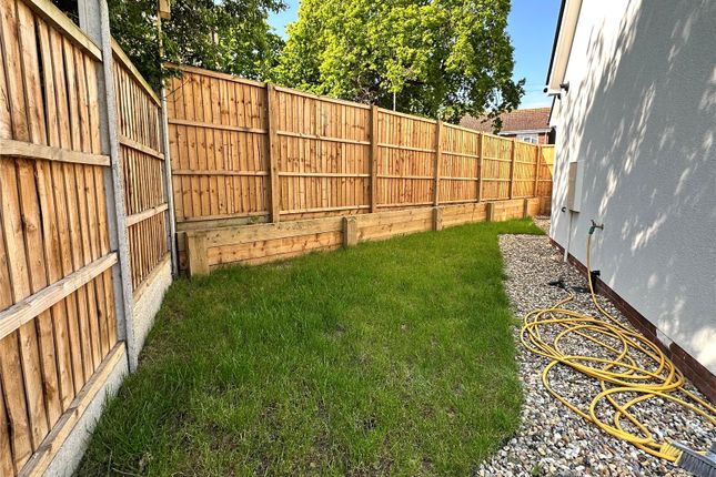 Palladium House, 30A, Berry Lane, Basildon photo 3