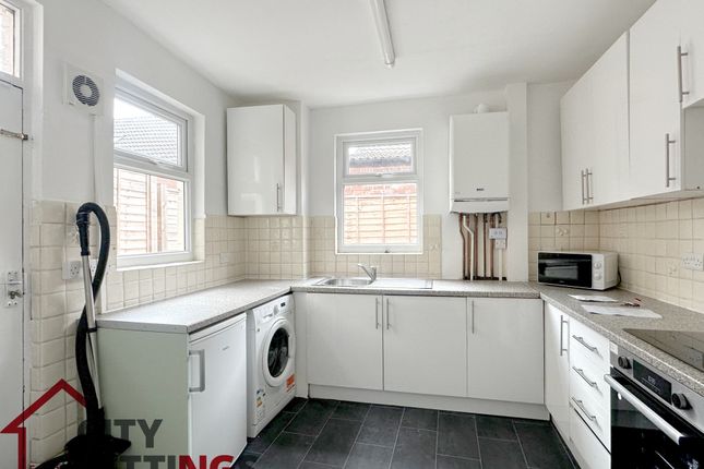 73, Lenton Boulevard, Lenton photo 5
