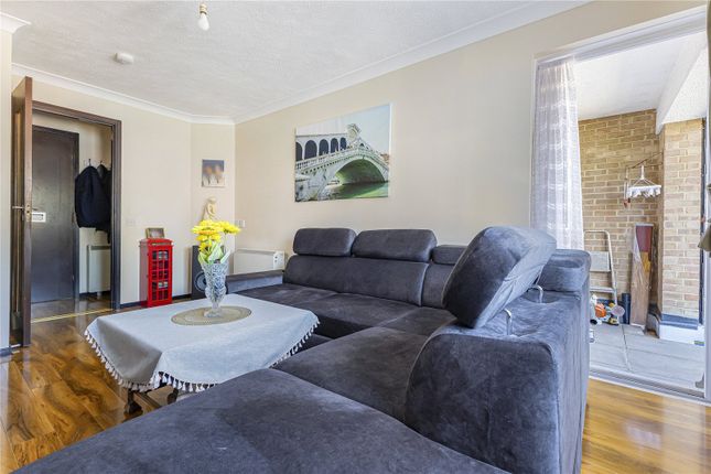 35, Inglewood, Swanley photo 3