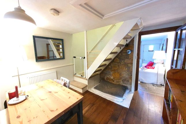 15, Palmer Street, South Petherton photo 4