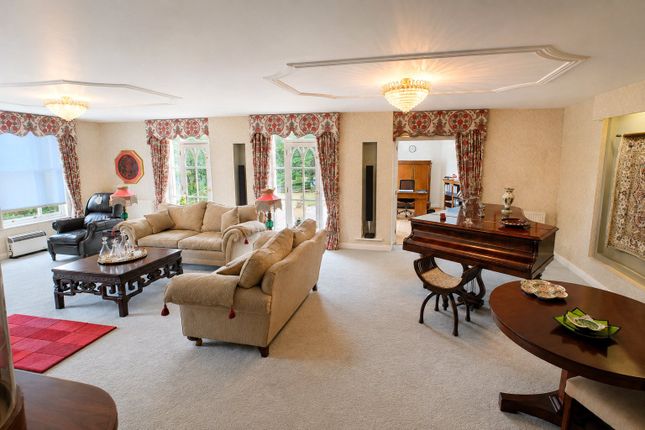 Hazelwood Cottage,, Weare Giffard, Devon photo 4