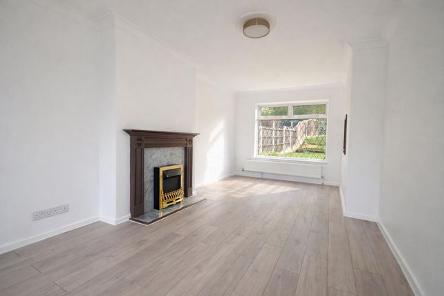 Grasmere Close, Castleford photo 4
