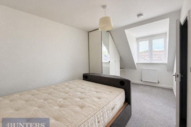 4, Pear Close, Cranbrook photo 4