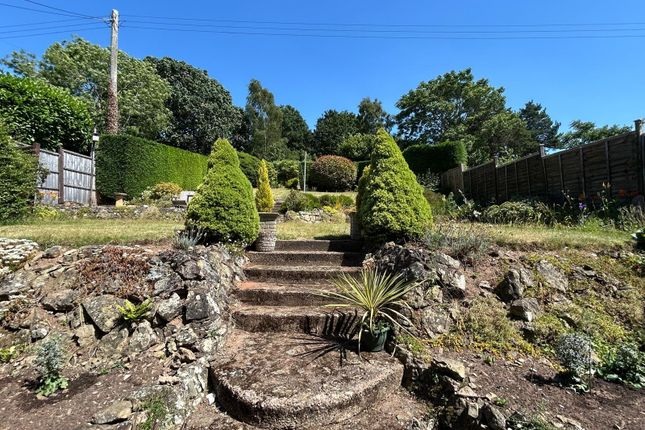13, Kylemilne Way, STOURPORT-ON-SEVERN photo 3