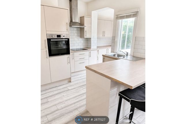 Baddow Road, Chelmsford photo 3