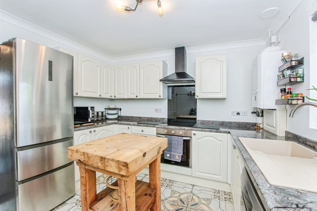 150, Front Road, Wisbech photo 4