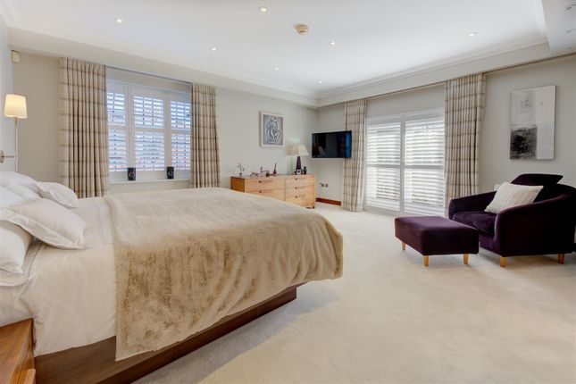 D0408 2 Raeburn Clo Mbed.Jpg