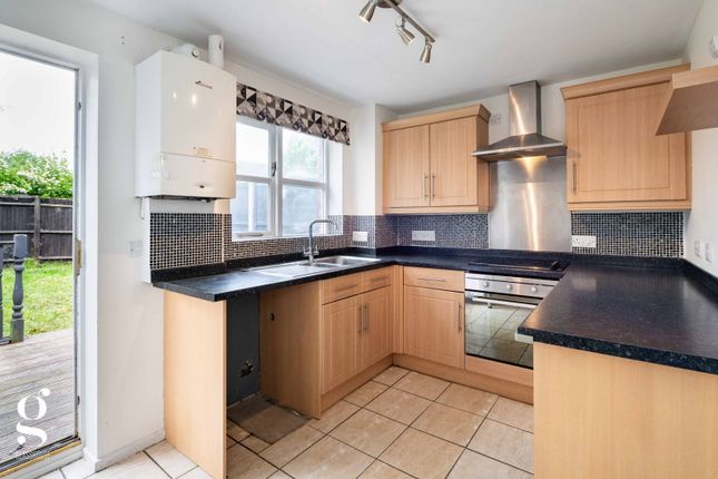 24, Farringdon Avenue, Hereford photo 4