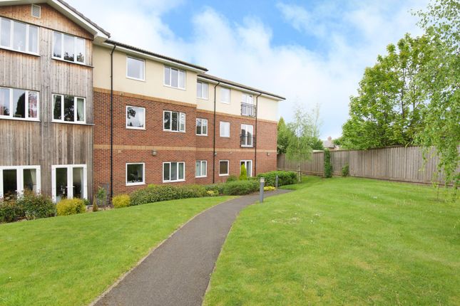 Northgate, Walsall photo 3