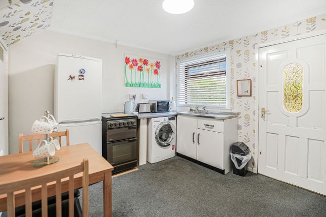 14, Muirton Terrace, Kelty photo 4