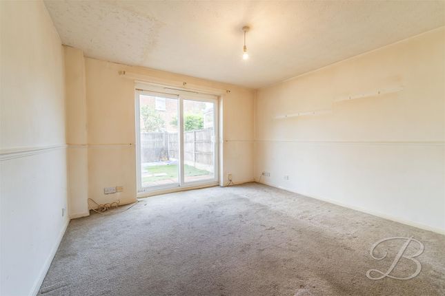 2, Vera Crescent, Mansfield photo 2
