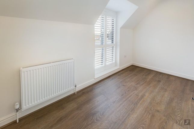 Property to rent in Warley Street, Great Warley, Brentwood