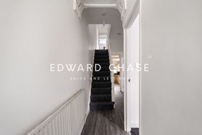 8, Strode Road, London photo 2