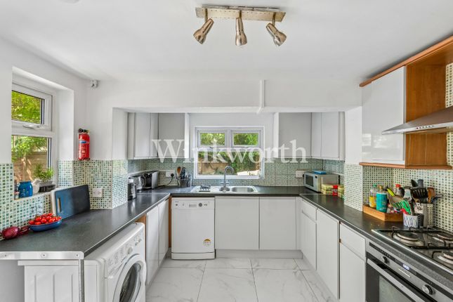48, Malvern Road, London photo 4