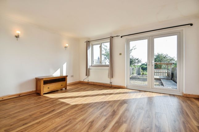 15b, Middleton Road, Morecambe photo 4