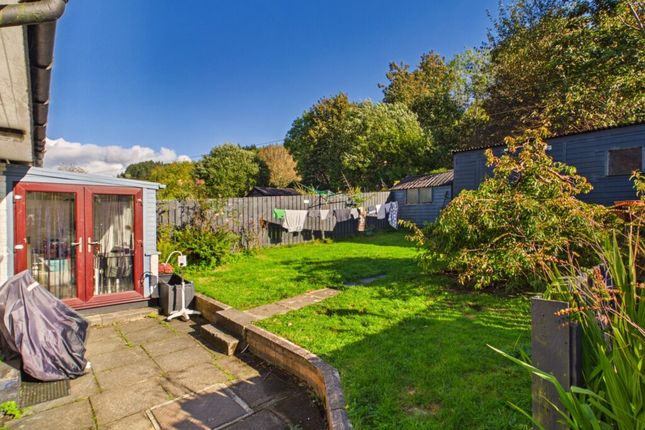4, Etive Road, Oban photo 2