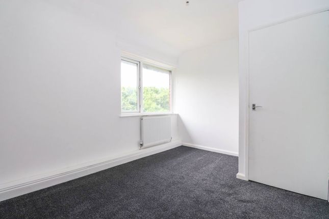 17, Balfour Road, Carlisle photo 5