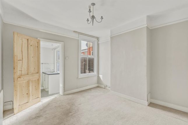 21, Belsize Road, Norwich photo 3