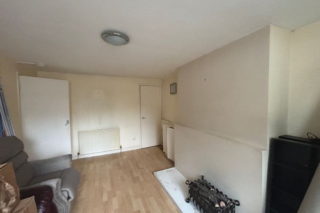 122 Main Street, Glasgow photo 2