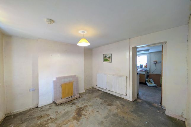 12, Baynhams Walk, Coleford photo 2