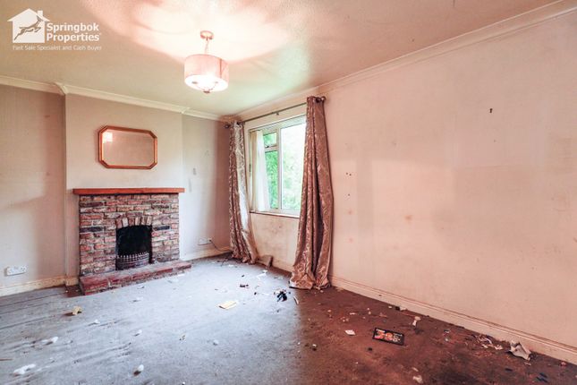 8, Crabmill Close, Easingwold photo 4