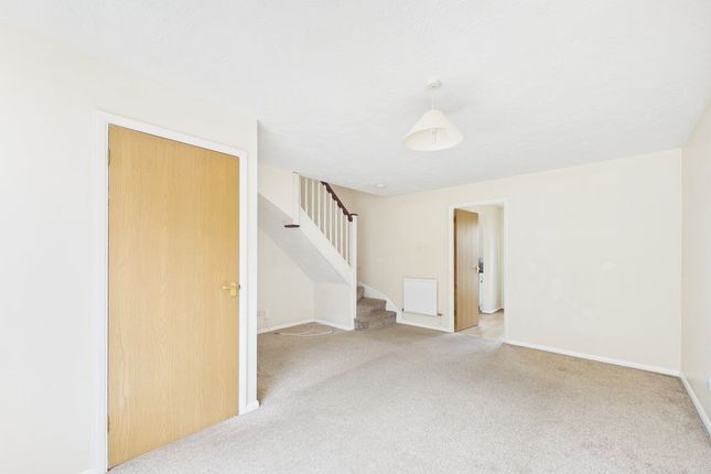 14, Pirton Meadow, Gloucester photo 2