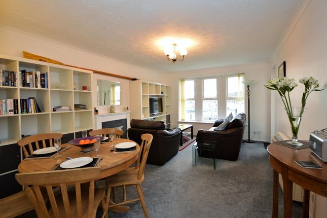 1, Cavalier Quay, East Cowes photo 4