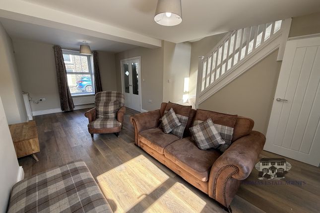 8, Union Street, Pentre photo 3