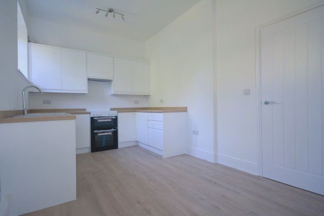 9, 44 Elm Grove, Westgate-On-Sea photo 4