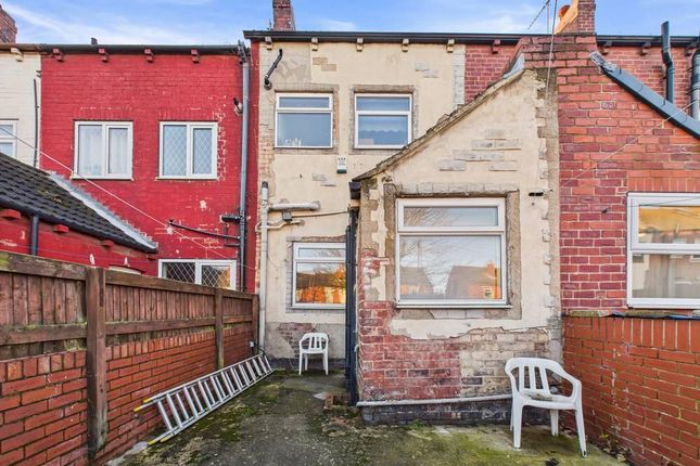 67, Grafton Street, Castleford photo 4
