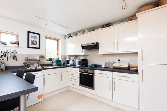8a Wentworth Road, Oxford photo 2