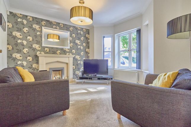 6, Lysander Close, Burbage photo 3