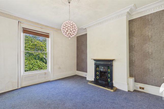 Flat 2, 11, Esplanade West, Sunderland photo 2