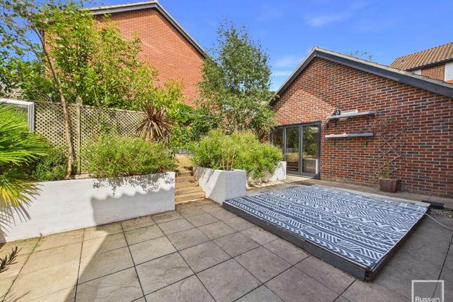 39, Kost Road, Norwich photo 2
