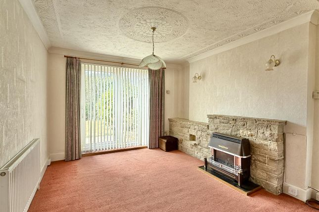 61, Russel Road, Bournemouth photo 4