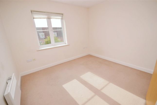 Flat for sale in Riverside Drive, Lincoln, Lincolnshire
