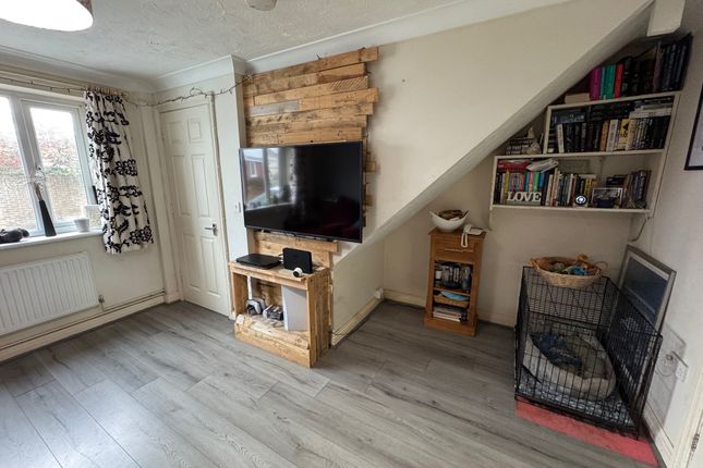 6, Foxglove Way, Bridport photo 5