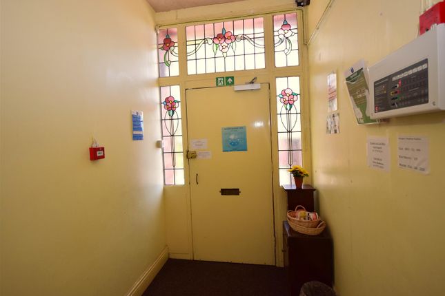 50, Magdalen Road, Exeter photo 4