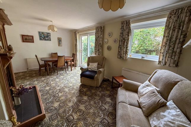 65, Sandygate Mill, Newton Abbot photo 3