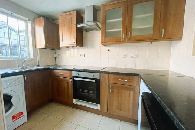 6, Baildon Street, London photo 3